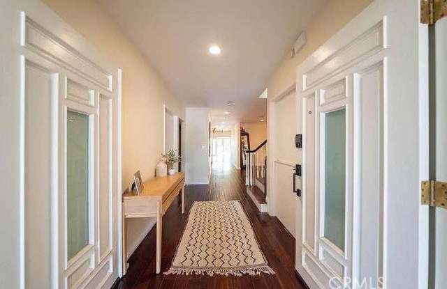 7403 Alverstone Avenue Gallery 3