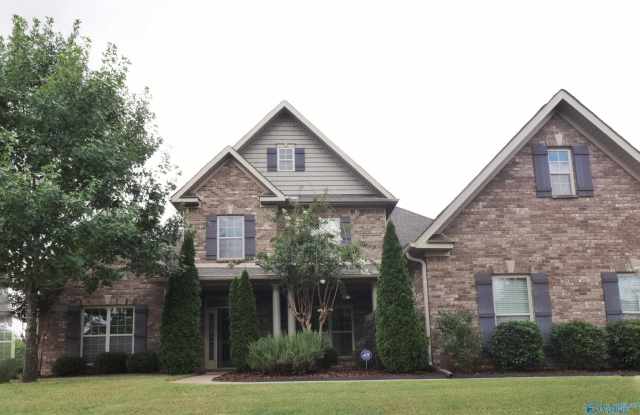 101 Mill Ridge Drive - 101 Mill Ridge Drive, Madison, AL 35758 101 Mill Ridge Drive - 101 Mill Ridge Drive, Madison, AL 35758