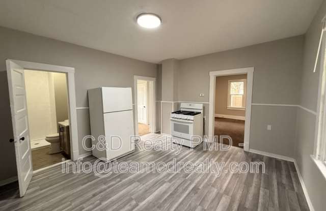 6701 Gertrude Avenue - 3 Gallery 2