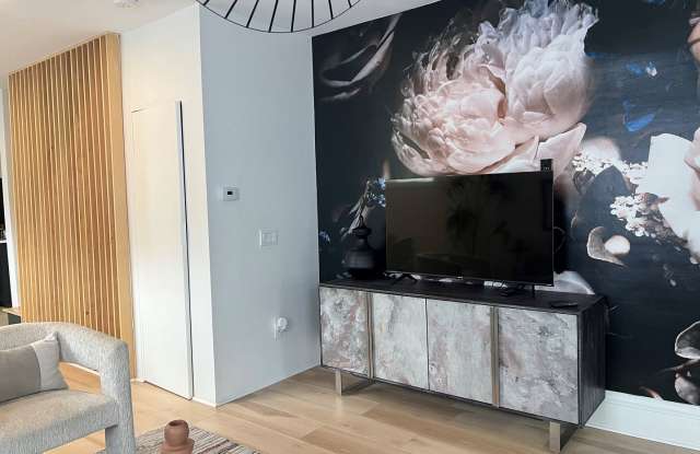 Gorgeous three bedroom in the heart of Park Ave photos photos