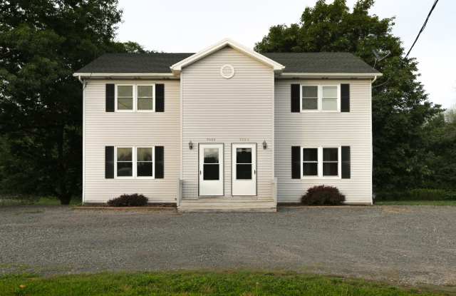 9066 West Ridge Road - 9066 West Ridge Road, Monroe County, NY 14420
