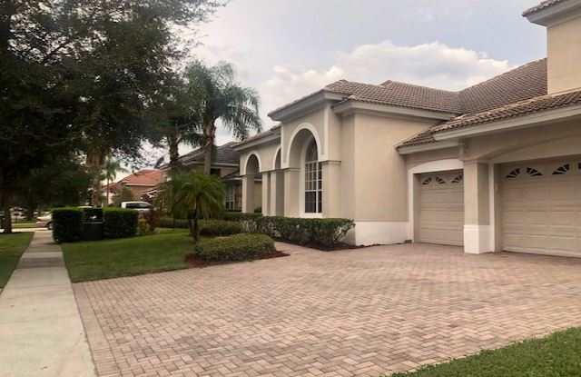 227 Calliope St - 227 Calliope Street, Ocoee, FL 34761