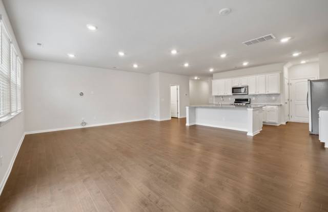 Like Brand New Luxury Townhome in Matthews! photos photos