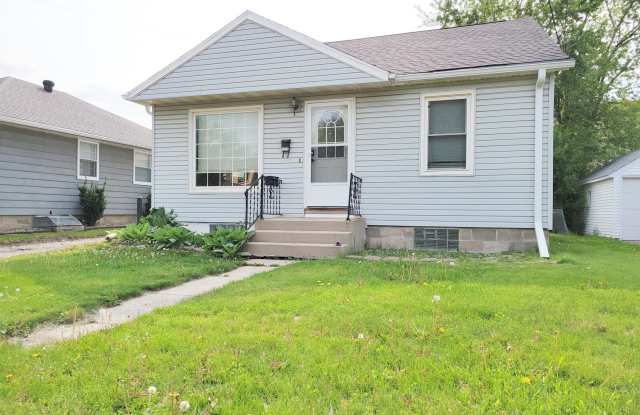 1111 1st Avenue Southeast photos photos