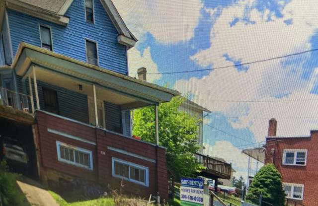 538 Brockway Ave photos photos 538 Brockway Ave photos photos