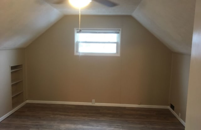 1254 Elderwood Ave - 1254 Elderwood Avenue, Columbus, OH 43227