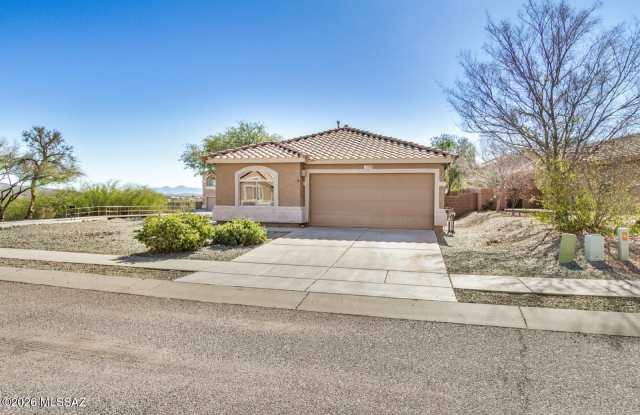 13296 E Coyote Well Drive photos photos