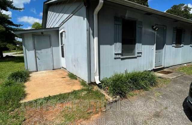 100 Stonecreek Drive photos photos