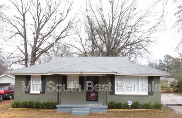 3330 Adair Dr photos photos