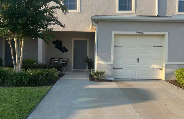 9006 Pinales Way photos photos