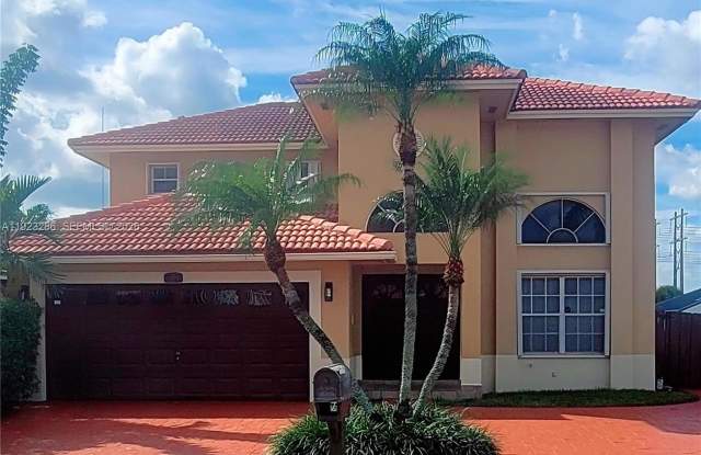 784 NW 135th Ct photos photos