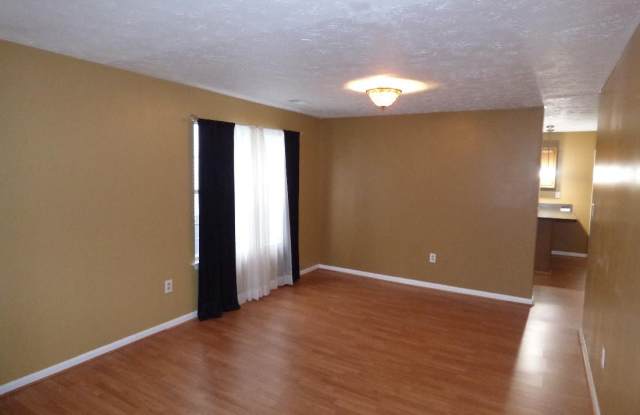 6640 ANTELOPE COURT Gallery 3