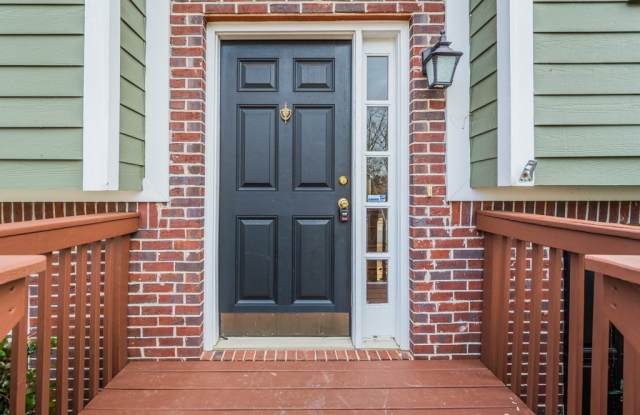 3387 English Oaks Dr NW Gallery 3