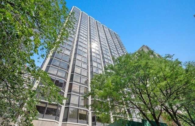 50 E BELLEVUE Place photos photos