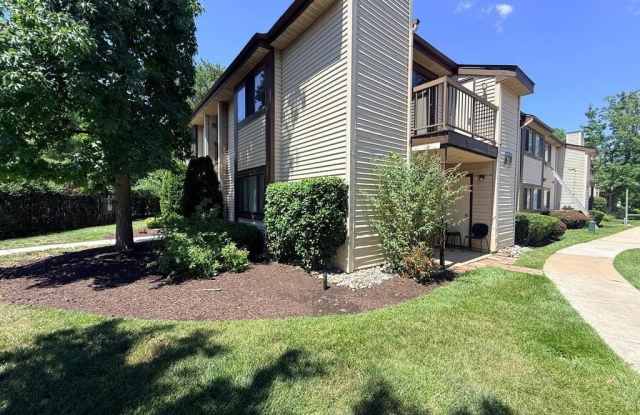 808 BRITTON PLACE Gallery 1
