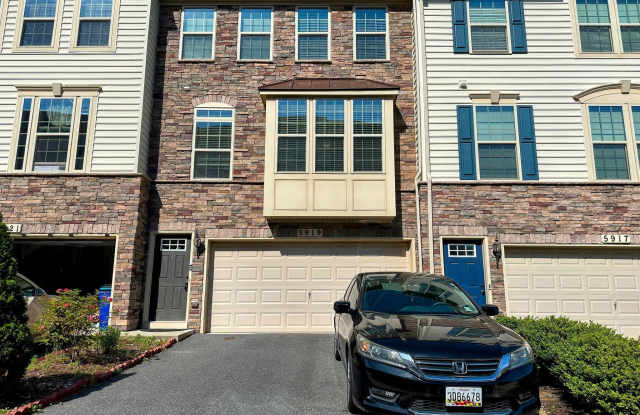 5919 LEBEN DRIVE photos photos