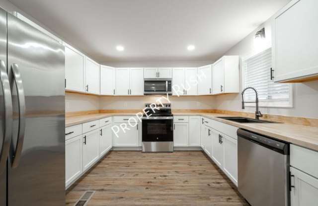 3332 Gundy Drive photos photos