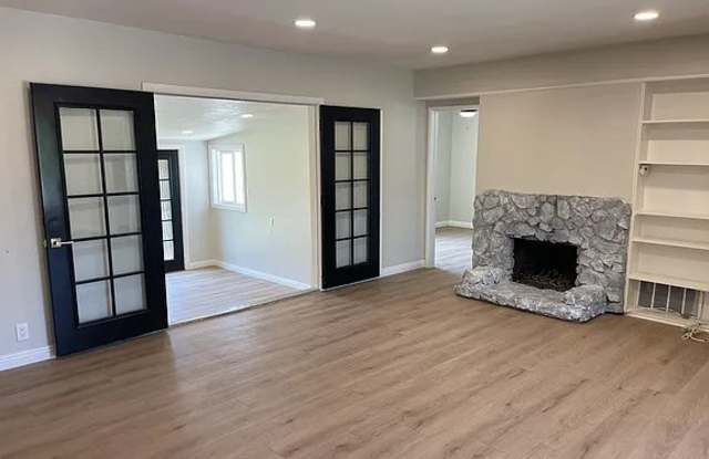 416 Saint Augustine Avenue photos photos