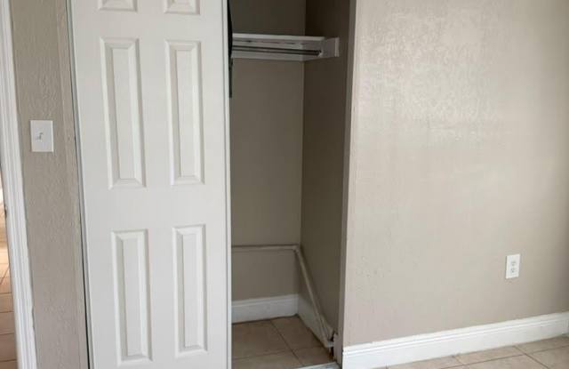 9519 Birmingham Drive Gallery 2