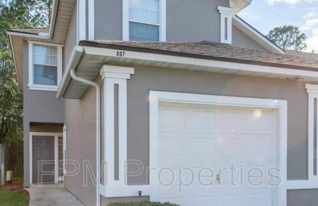 807 Scrub Jay Drive Gallery 2