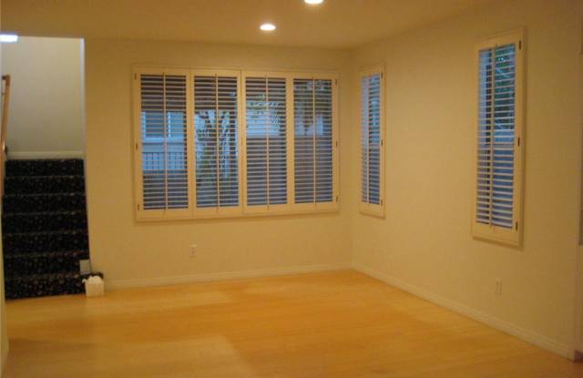 5748 E Pinyon Pine Drive Gallery 4