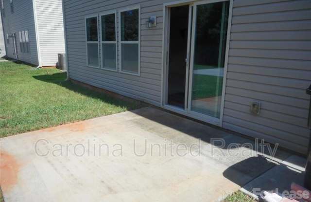 7156 Pitzer Dr Gallery 3