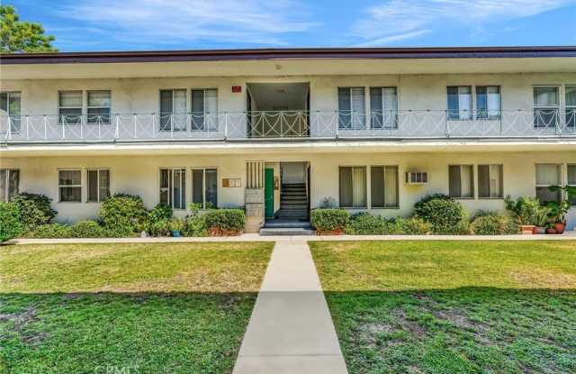 5828 Whitsett Unit 2 photos photos 5828 Whitsett Unit 2 photos photos