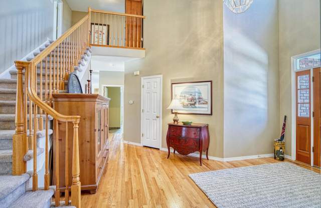 2383 Indian Paintbrush Cir Gallery 4