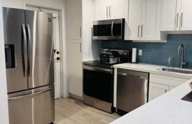 2800 N Palm Aire Drive 401, Pompano Beach, FL 33069 photos photos 2800 N Palm Aire Drive 401, Pompano Beach, FL 33069 photos photos