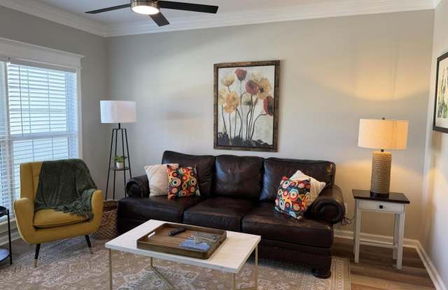 700 Daniel Ellis Drive unit: 2203 photos photos