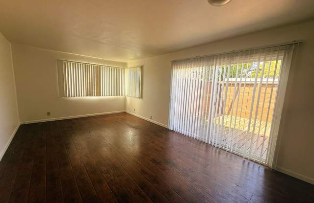 2029-2035 Key Blvd photos photos