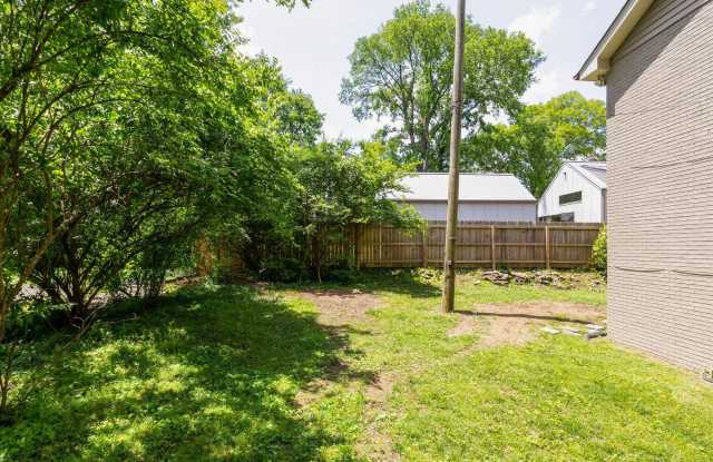 Vanderbilt/Belmont! photos photos