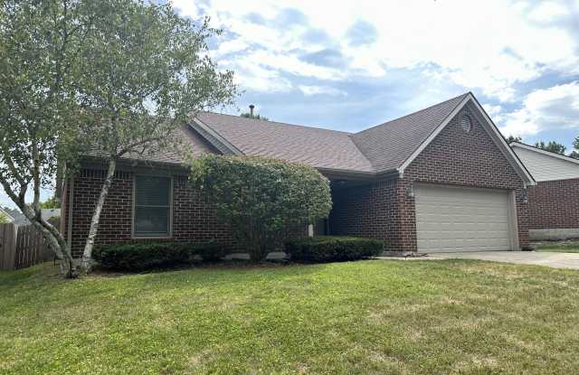 969 Ridgebrook Road photos photos