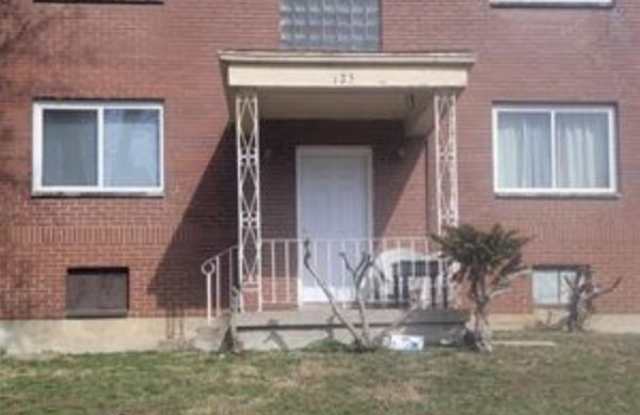 125 Niagara Avenue - 2 photos photos