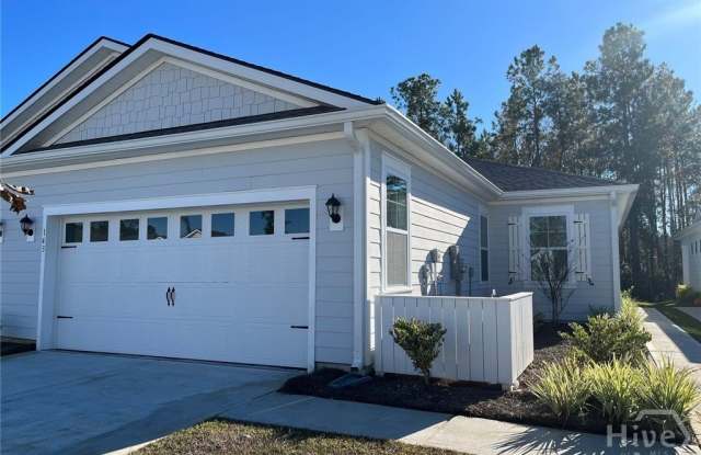 149 Holloway Hill photos photos