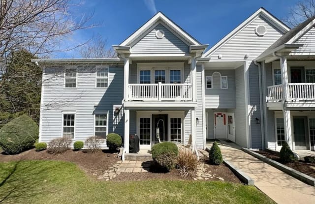 2765 N. Forest - Apt BUnit B - 2765 North Forest Road, Erie County, NY 14228