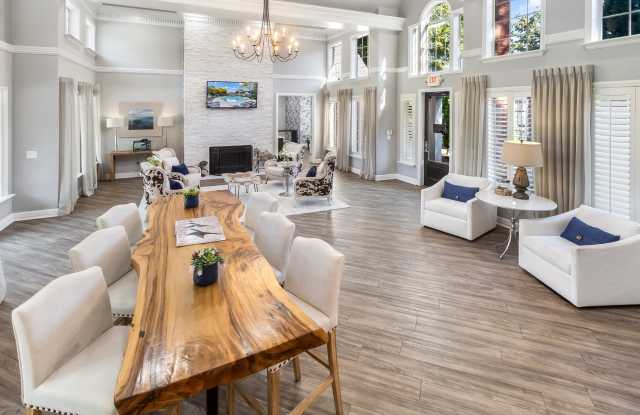 The Estates at Brentwood photos photos