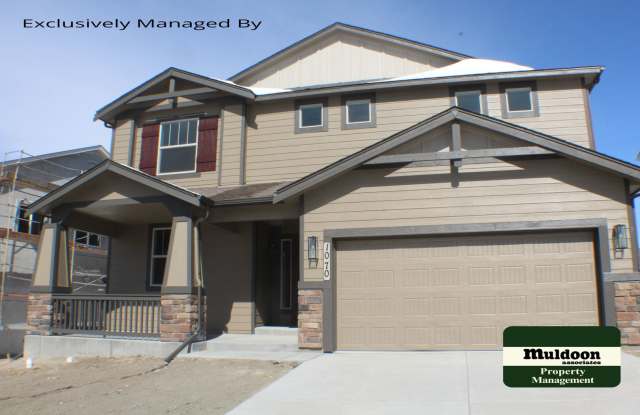 Beautiful HOME in Monument!! photos photos Beautiful HOME in Monument!! photos photos
