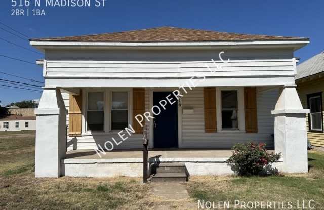 516 North Madison Street photos photos 516 North Madison Street photos photos