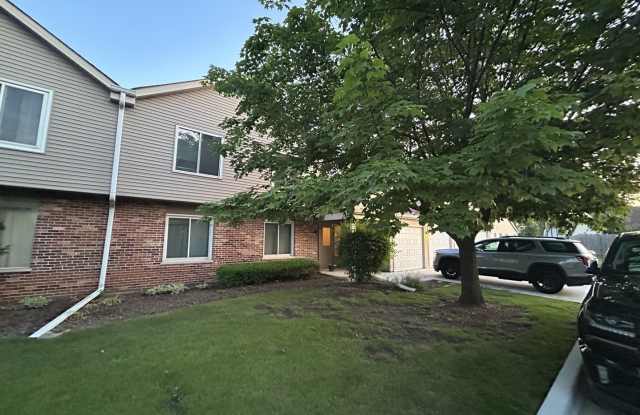 7030 Park Lane Court photos photos