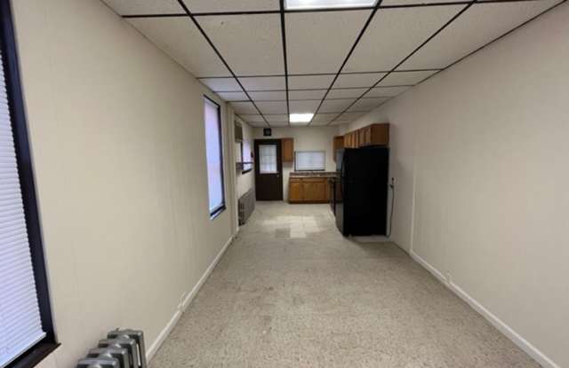 717 Weiser St. Gallery 2