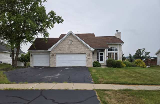 535 Westfield Drive photos photos