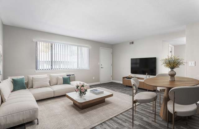 The Grove Loveland Apartments photos photos