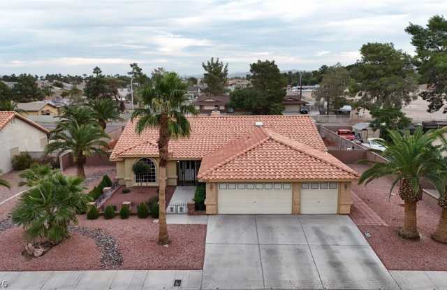 7530 Demona Drive photos photos