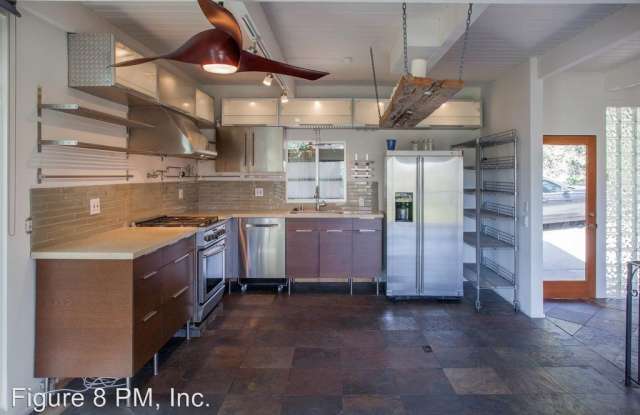 6176 South Mount Angelus Drive Gallery 3