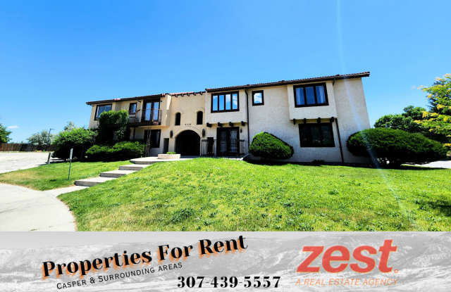 6320 Buckboard Road #1#1 photos photos