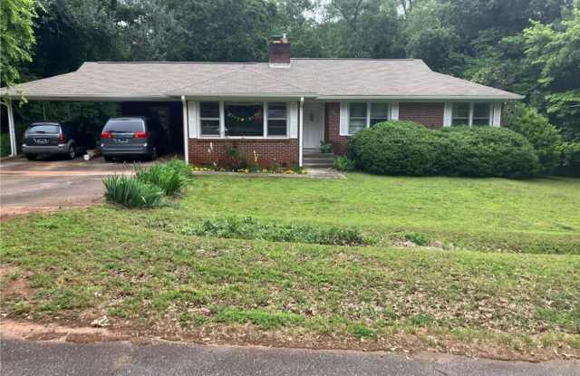 232 Maple Boulevard photos photos