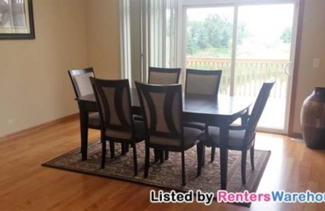 1751 Switchgrass Court Gallery 3