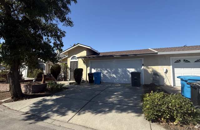 2113 Meadow View Place Gallery 1