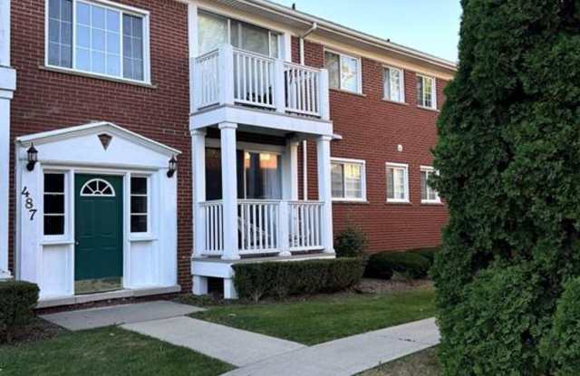 487 North Eton St - B6 photos photos